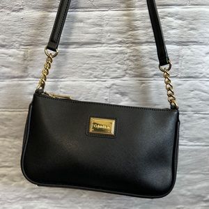 Calvin Klein Shoulder Bag
